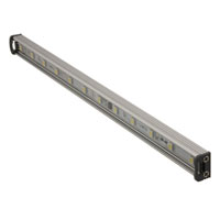 Lumex Opto/Components Inc. - SSP-LB12NW024K03 - LED ENG SUNBRITERA NEU WHT STRIP