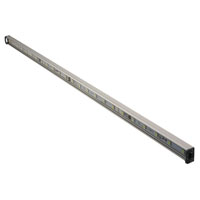 Lumex Opto/Components Inc. - SSP-LB24UW024K07 - LED ENG SUNBRITERA COOLWHT STRIP