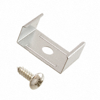 Lumex Opto/Components Inc. - SSP-MTCF1 - OPTO HARDWARE