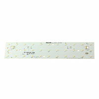 Lumileds - L202-3080033C30000 - LED 3535L 3P11S 3000K 80CRI