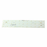 Lumileds - L202-3580033C30000 - LED 3535L 3P11S 3500K 80CRI
