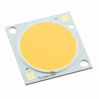 Lumileds - L2C2-40901208E1500 - LED COB 4000K NEU WHT 90CRI SMD