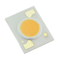 Lumileds - L2C3-2790105B06000 - LED COB COMPACT RANGE WARMWHT