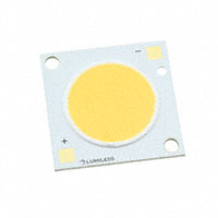 Lumileds - L2C5-30901211E19C0 - LED COB LUXEON WHITE 3000K SQ