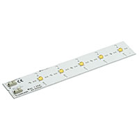Lumileds - L2M0-5770005MC3300 - LED XR-M 5700K 5-UP LINEAR