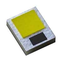 Lumileds - LXZ1-PX01 - LED LUXEON Z GREEN 568NM 2SMD