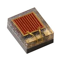 Lumileds - LXZ1-PD01 - LED LUXEON Z RED 633NM 2MSD