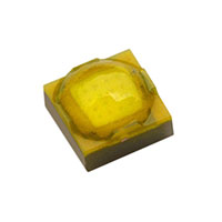 Lumileds - L1C1-2780000000000 - WARM-WHITE