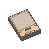 Lumileds - L1F3-U380200008000 - LUXEON UV U2