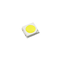 Lumileds - L1SP-LME0003500000 - LED SUNPLUS LIME 35 SMD