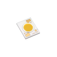 Lumileds - L2C3-3080205E06000 - LUXEON COB 205 3000K, 80CRI