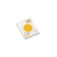 Lumileds - L2C3-2780207E06000 - LUXEON COB 207 2700K, 80CRI