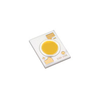 Lumileds - L2C3-2780209E06000 - LUXEON COB 209 2700K, 80CRI