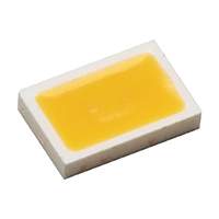 Lumileds - L130-2780002011001 - LED LUXEON WARM WHITE 2700K 2SMD