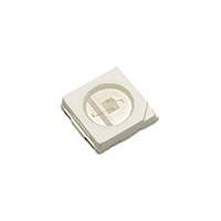 Lumileds - L135-B475003500000 - LED LUXEON 3535L BLUE 475NM