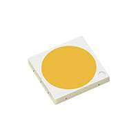 Lumileds - L150-5070502400000 - LED LUXEON WHITE COOL 5000K SMD