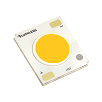 Lumileds - L2C1-3090120206AC0 - LED COB 3000K 90CRI CRISP WHITE