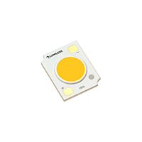 Lumileds - L2C1-2780120206A00 - LED COB 2700K 80CRI WARM WHITE