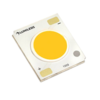 Lumileds - LHC1-3570-1203 - LED COB LUXEON WARM WHITE SQUARE