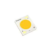 Lumileds - LHC1-4070-1205 - LED COB LUXEON NEU WHITE SQUARE