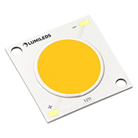 Lumileds - LHC1-2290-1211 - LED COB LUXEON WARM WHITE SQUARE