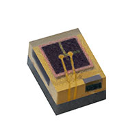 Lumileds - L1IZ-0850000000000 - LED INFRARED SMD