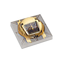 Lumileds - L1I0-0850150000000 - LED INFRARED SMD