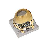 Lumileds - L1I0-0850060000000 - LED INFRARED SMD