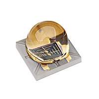 Lumileds - L1I0-0850090000000 - LED INFRARED SMD