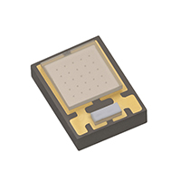Lumileds - LHUV-0385-A035 - EMITTER UV 385NM 1A SMD