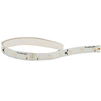 Lumileds - L219-3080C06FV0000 - LED FLEX 6 X XF-3014V 3000K 96MM