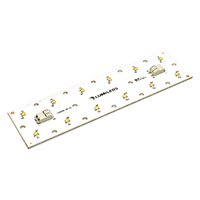 Lumileds - L2T0-4070012M00000 - LUXEON XR-TX L2, 12-UP LINEAR