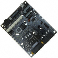 Texas Instruments - MDL-ACIM - BOARD CONTROL STELLARIS ACIM
