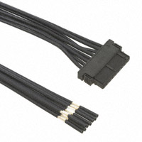 Luminus Devices Inc. - 400375 - OPTO ACCESSORY