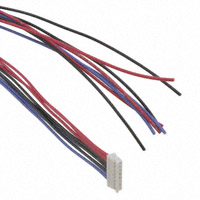 Luminus Devices Inc. - 960027 - OPTO ACCESSORY