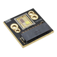 Luminus Devices Inc. - CBM-380-RGBW-D11-QG101 - BIG CHIP LED HB MODULE RGB, WHT