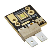 Luminus Devices Inc. - CBT-90-W65S-C11-MB102 - BIG CHIP LED HB MODULE WHITE