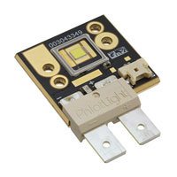 Luminus Devices Inc. - CBT-90-W65S-C11-NA102 - BIG CHIP LED HB MODULE WHITE