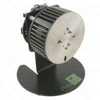 Luminus Devices Inc. - DK-105T-1 - KIT DEV PHLATLIGHT SSR50/90 LED