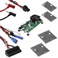 Luminus Devices Inc. - DK-136M-1 - KIT DEV PHLATLIGHT CBT/PT LED