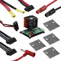 Luminus Devices Inc. - DK-409N-1 - KIT DEV PHLATLIGHT CBM360 LED