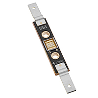 Luminus Devices Inc. - CBM-120-UV-C14-K395-21 - MOD COB BIG CHIP LED UV SLIM