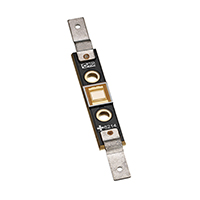 Luminus Devices Inc. - CBT-120-UV-C14-Q400-22 - EMITTER UV 387NM 30A MODULE