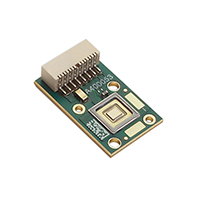 Luminus Devices Inc. - CBT-40-G-C21-JF201 - BIG CHIP LED HB MODULE GREEN