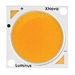 Luminus Devices Inc. - CXM-18-40-90-36-AA30-F4-3 - LED COB 4000K SQUARE