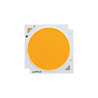 Luminus Devices Inc. - CXM-27-30-80-54-AA30-F4-3 - LED COB 3000K SQUARE