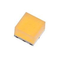 Luminus Devices Inc. - MP-1616-2100-27-90 - LED MP16162100 WARM WHITE 2700K