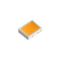 Luminus Devices Inc. - MP-2016-2100-27-80 - LED MP20162100 WM WHT 2700K 2SMD