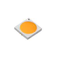Luminus Devices Inc. - MP-3030-1100-65-70 - LED MP30301100 COOL WHITE 2SMD