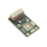 Luminus Devices Inc. - PT-39-G-L51-CD100 - LED MOD PT39 GREEN RECTANGLE